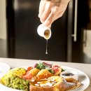 길음역 1번출구 이미지