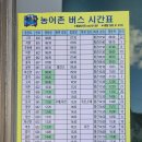 대가복궁 이미지