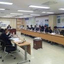 역사문화체험관 이미지