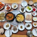 만남노래연습실