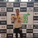 아톰 퍼스널 트레이닝 이미지