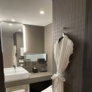 신라스테이천안 이미지