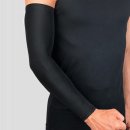 M&J 스포츠 이미지