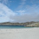 비치 호스텔 이미지