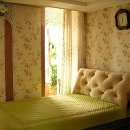 풍경이 아름다운 집 이미지