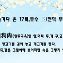코스모아이씨티