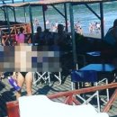 (주)바다출동 이미지