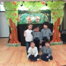 삼성누리유치원 이미지