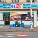 GS25퇴계원 신도점 이미지