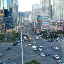 개금3동-27 이미지