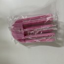 청소쟁이 | 청소쟁이가 추천하는 만족스러운 테무쇼핑 첫 구매