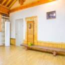 청산민박 이미지