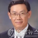 김태영사무소 이미지