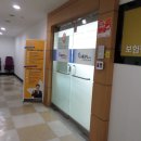 둔산대로117번길 이미지