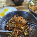 서산명가