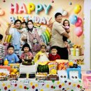 포도원어린이집 이미지