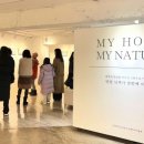 미양작은도서관 이미지