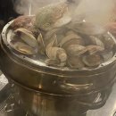 광안2-305 이미지