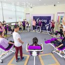 커브스 종촌클럽 이미지