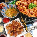 정통집 이미지