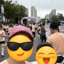 송파런 | [송파] 스타일런 5km 참여 후기