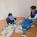 장림2동-3 이미지