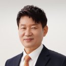 피케이네트워크