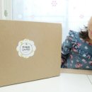 주식회사 나누우리 이미지