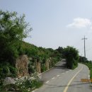 경기둘레길 여주36코스 이미지