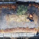 문화마을봉전 이미지