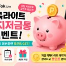돼지저금통 - 논산시 | 돼지저금통