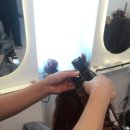 헤어바이이은(HAIR by 이은) 네이버블로그