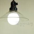 수원-0689 네이버블로그