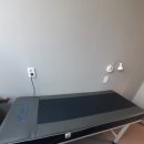 서울라온의원 이미지