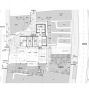 타워 건축사사무소 이미지