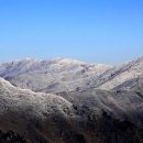 설천면055 이미지