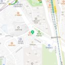 안병석치과 이미지
