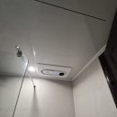 스타바스 | [인테리어 비포애프터]📍서울 광진화양현대아파트 누보핏 바스 설치 후기 🧺✨