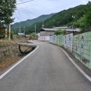 염북마을회관 이미지