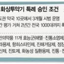 신통약국 이미지