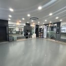 ALL바른 태권도장 이미지