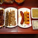 더꼬치다(the꼬치다) 티스토리