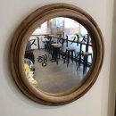 텐퍼센트송도암남공원로점 | [부산 송도/카페] 아늑한 분위기 텐퍼센트커피 송도암남공원로점