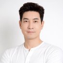 <심사위원의 머릿속까지 읽는 정부지원사업 합격 비책 7가지>박할람 지음_좋은땅 출판사