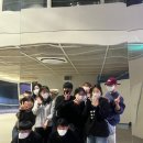 먹꼬먹꼬 이미지