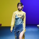 프리마돈나