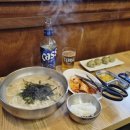 양평칼국수(대구본점) 이미지