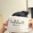 평화로운 일상은 당연한 것이 아니었음을…