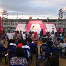 안정초등학교 이미지