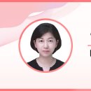 덕골근린공원 이미지